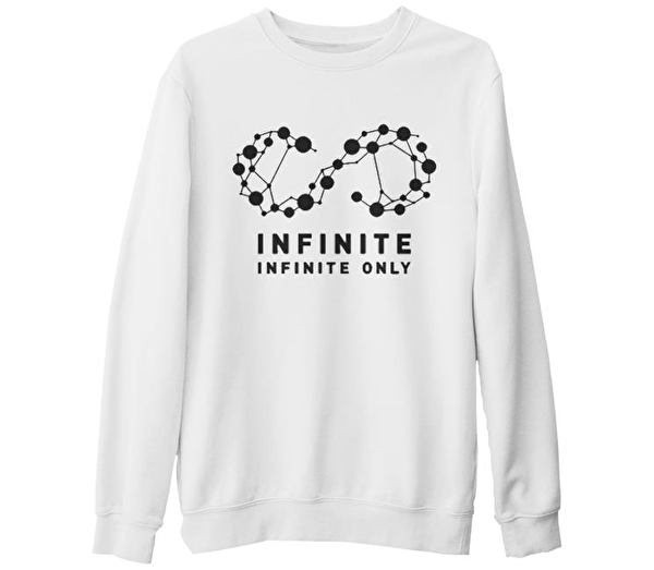 Lord Tshirt Erkek Sweatshirt