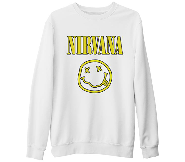 Lord Tshirt Erkek Sweatshirt