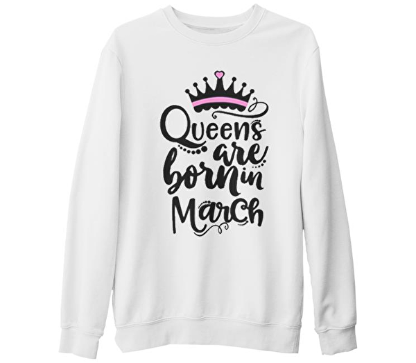 Lord Tshirt Erkek Sweatshirt