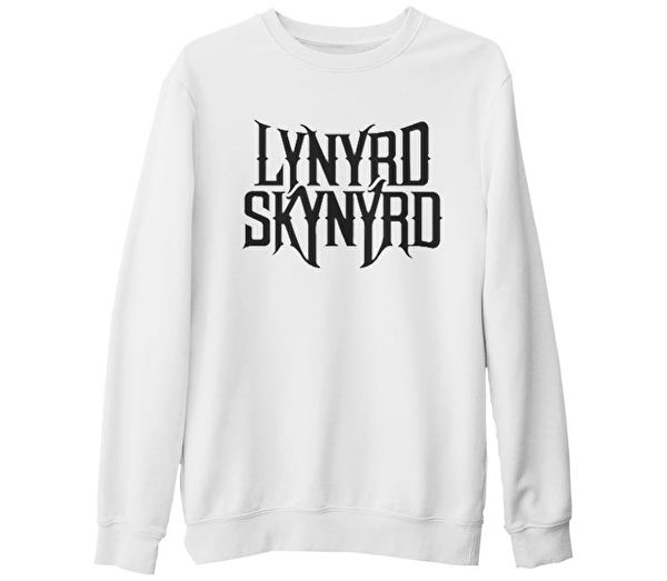 Lord Tshirt Erkek Sweatshirt