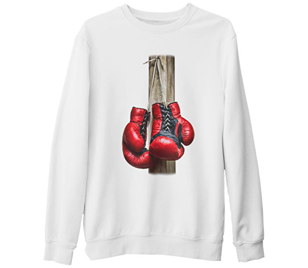 Lord Tshirt Erkek Sweatshirt