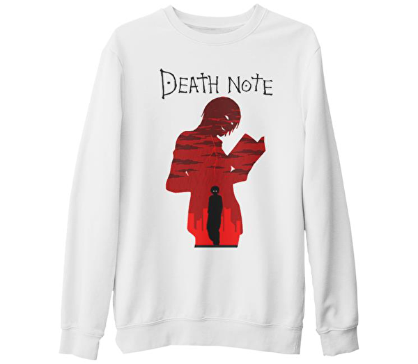 Lord Tshirt Erkek Sweatshirt