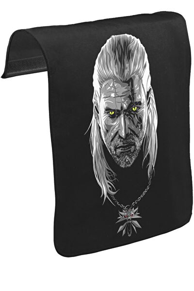 Lord Tshirt Çanta Yapım Malzemeleri