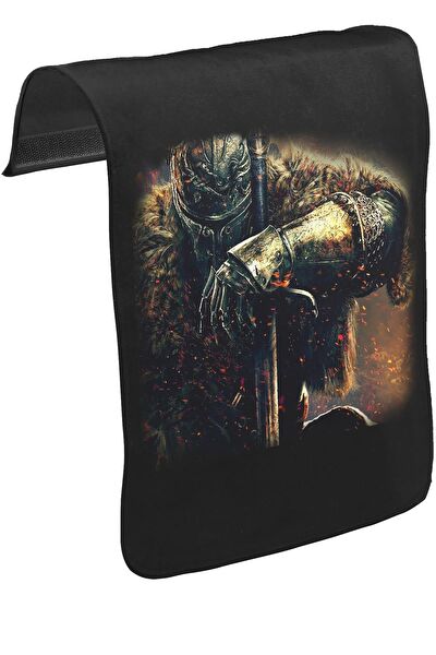 Lord Tshirt Çanta Yapım Malzemeleri