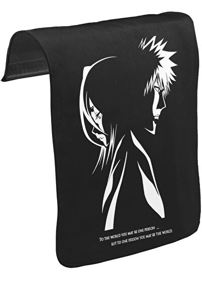 Lord Tshirt Çanta Yapım Malzemeleri