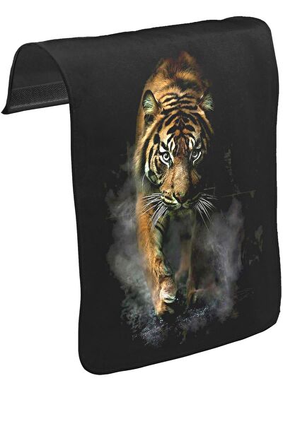 Lord Tshirt Çanta Yapım Malzemeleri