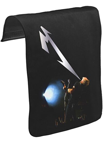 Lord Tshirt Çanta Yapım Malzemeleri