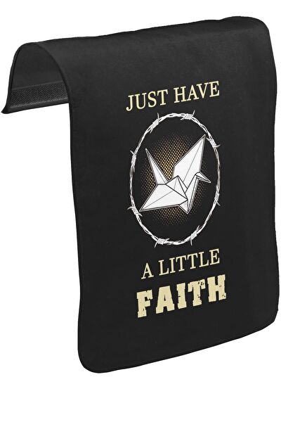 Lord Tshirt Çanta Yapım Malzemeleri