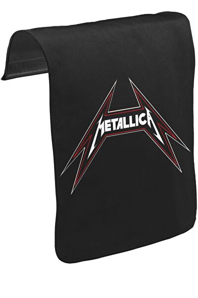 Lord Tshirt Çanta Yapım Malzemeleri