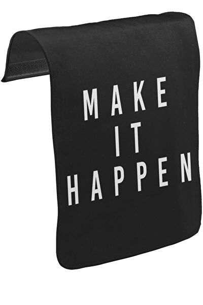 Lord Tshirt Çanta Yapım Malzemeleri