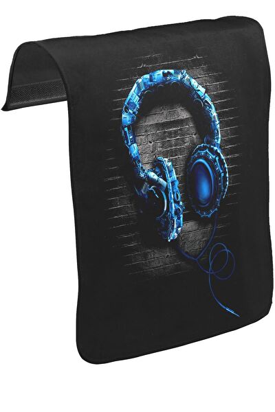 Lord Tshirt Çanta Yapım Malzemeleri