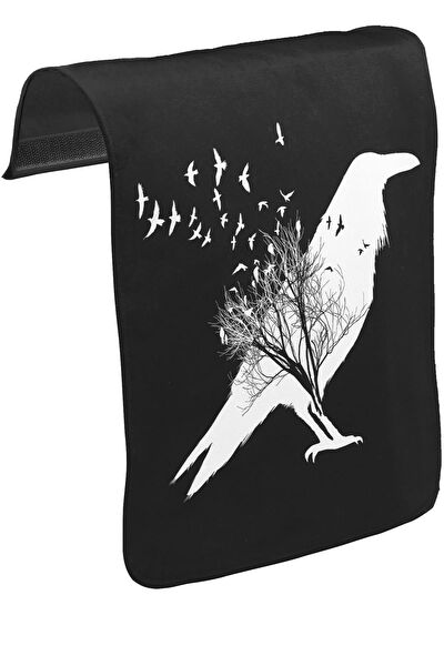 Lord Tshirt Çanta Yapım Malzemeleri