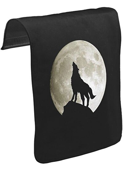 Lord Tshirt Çanta Yapım Malzemeleri