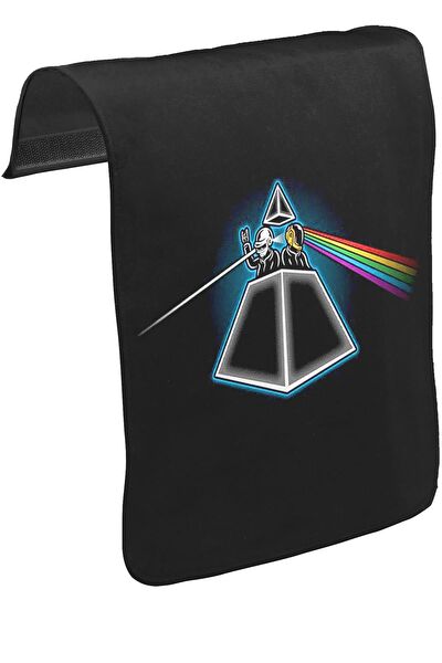 Lord Tshirt Çanta Yapım Malzemeleri