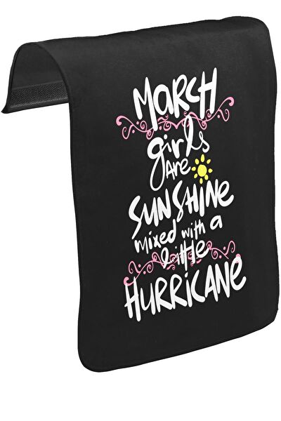 Lord Tshirt Çanta Yapım Malzemeleri