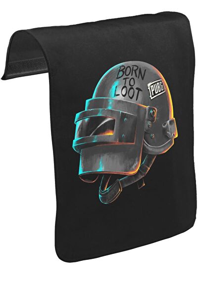 Lord Tshirt Çanta Yapım Malzemeleri