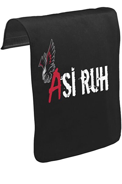 Lord Tshirt Çanta Yapım Malzemeleri