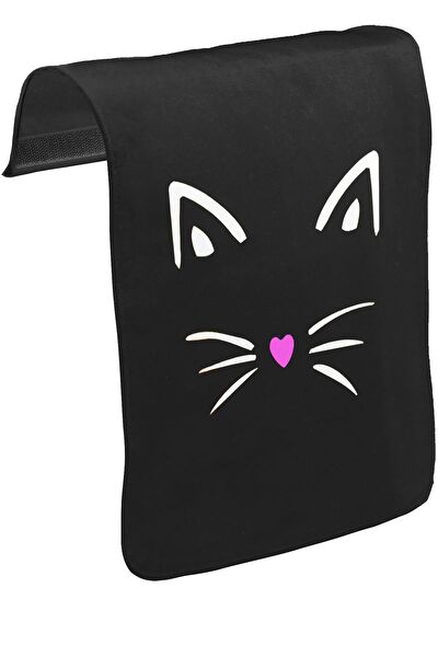 Lord Tshirt Çanta Yapım Malzemeleri