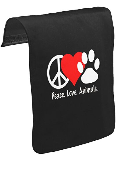 Lord Tshirt Çanta Yapım Malzemeleri