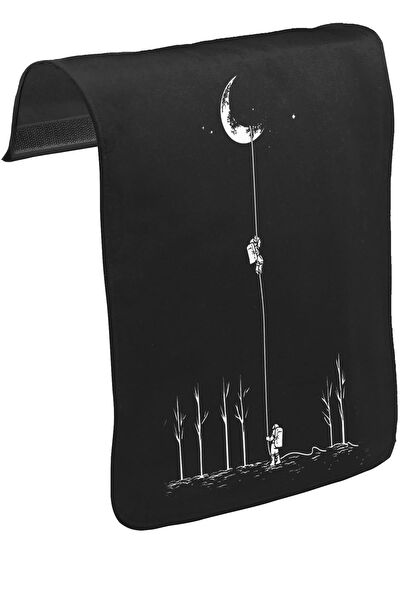 Lord Tshirt Çanta Yapım Malzemeleri