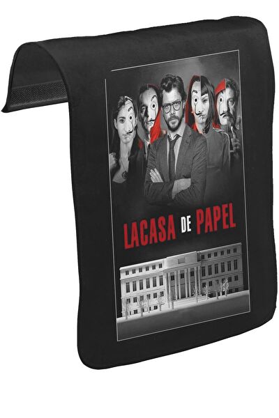 Lord Tshirt Çanta Yapım Malzemeleri