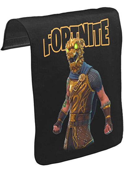 Lord Tshirt Çanta Yapım Malzemeleri