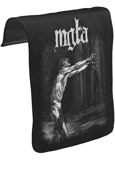 Lord Tshirt Çanta Yapım Malzemeleri