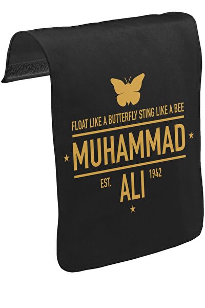 Lord Tshirt Çanta Yapım Malzemeleri