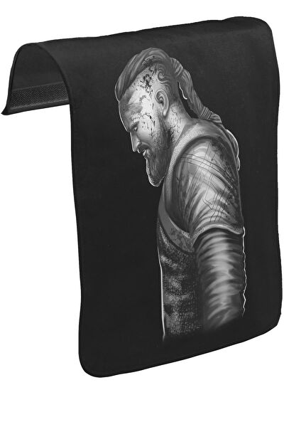 Lord Tshirt Çanta Yapım Malzemeleri