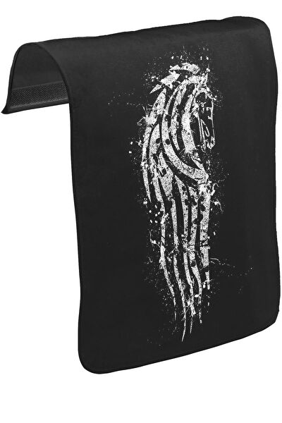 Lord Tshirt Çanta Yapım Malzemeleri