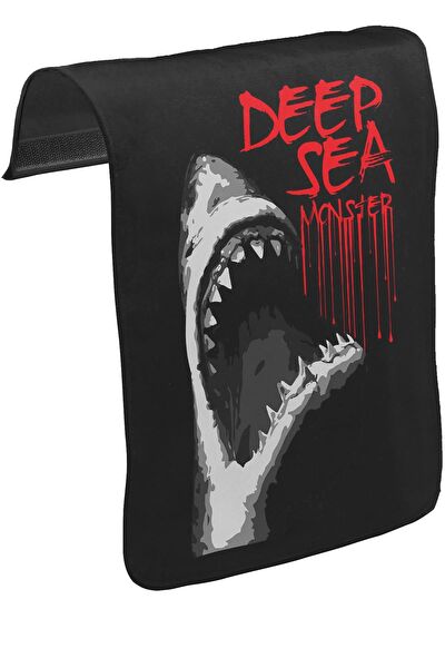 Lord Tshirt Çanta Yapım Malzemeleri