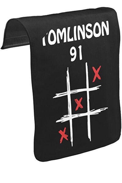 Lord Tshirt Çanta Yapım Malzemeleri