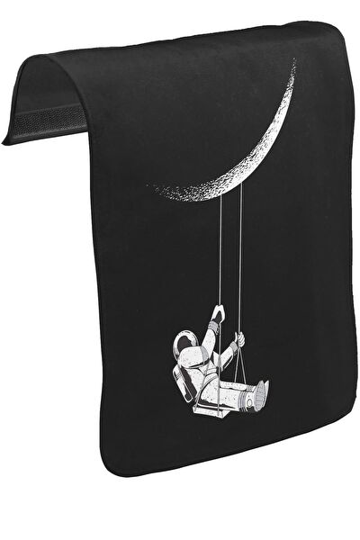 Lord Tshirt Çanta Yapım Malzemeleri