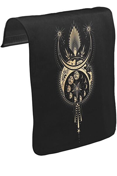 Lord Tshirt Çanta Yapım Malzemeleri