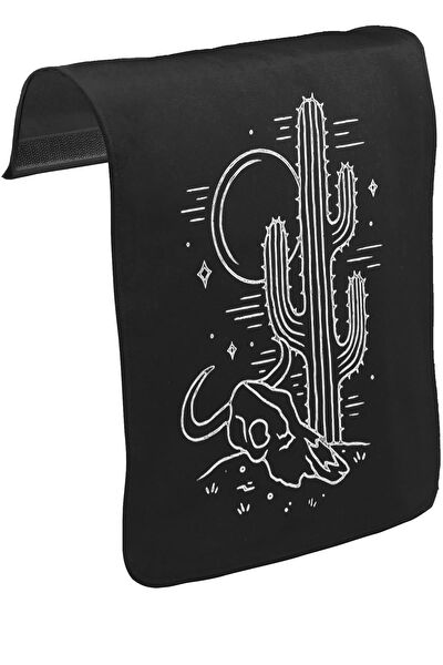 Lord Tshirt Çanta Yapım Malzemeleri