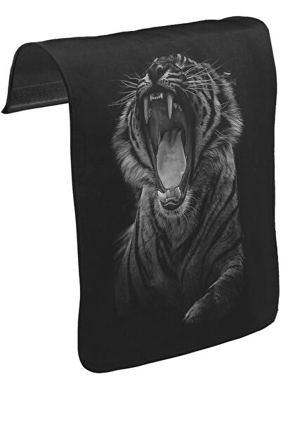 Lord Tshirt Çanta Yapım Malzemeleri