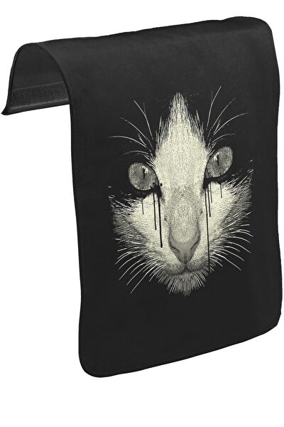 Lord Tshirt Çanta Yapım Malzemeleri