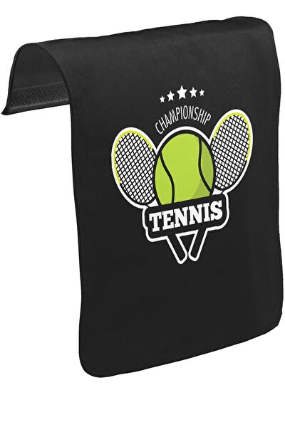 Lord Tshirt Çanta Yapım Malzemeleri