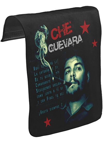 Lord Tshirt Çanta Yapım Malzemeleri