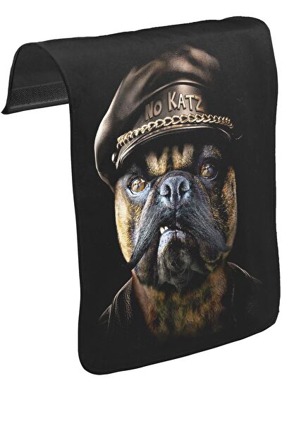 Lord Tshirt Çanta Yapım Malzemeleri