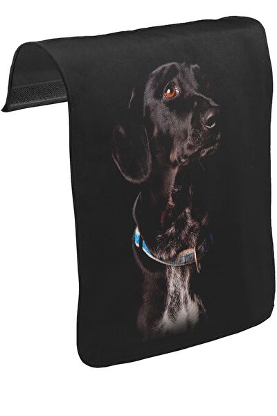 Lord Tshirt Çanta Yapım Malzemeleri