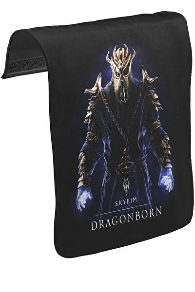 Lord Tshirt Çanta Yapım Malzemeleri