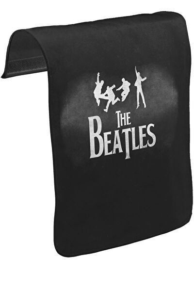 Lord Tshirt Çanta Yapım Malzemeleri