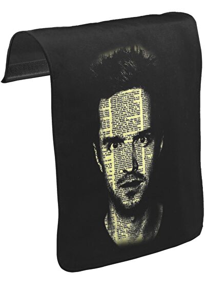 Lord Tshirt Çanta Yapım Malzemeleri