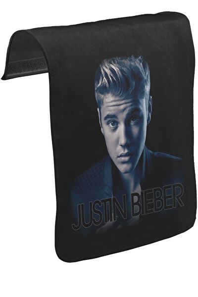 Lord Tshirt Çanta Yapım Malzemeleri