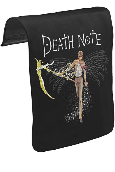 Lord Tshirt Çanta Yapım Malzemeleri