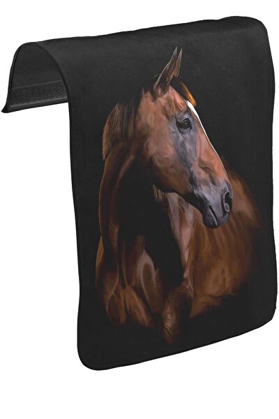 Lord Tshirt Çanta Yapım Malzemeleri