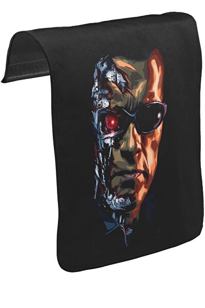 Lord Tshirt Çanta Yapım Malzemeleri