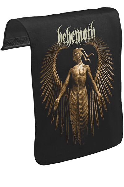 Lord Tshirt Çanta Yapım Malzemeleri