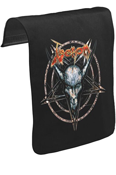 Lord Tshirt Çanta Yapım Malzemeleri